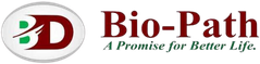 Bio-Path Diagnostics